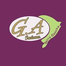 G.A Turismo