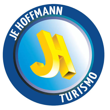 JE Hoffman Transportes